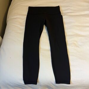 Wunder Under Train Leggings